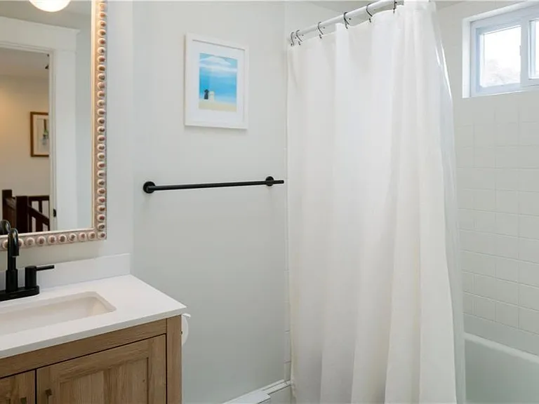 122 Ruggles Ave — Photo 29
