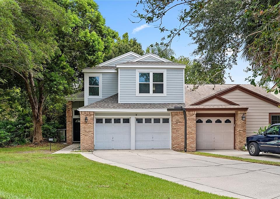 1st image of 5305 DENVER DRIVE
