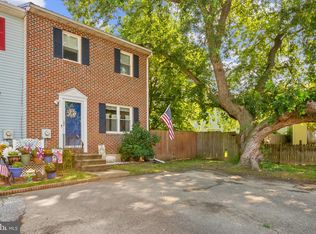133 Hampton Dr, Dover, DE 19904