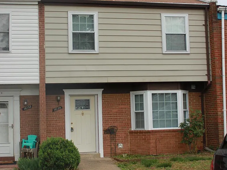 10130 Shiloh Ct — Photo 17