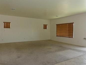 5th image of 17893 W Carmen Dr
