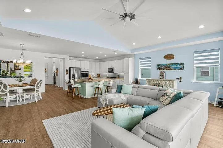 8435 Coral Reef Way — Photo 9
