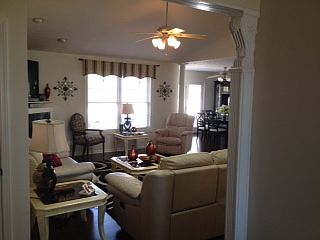 5th image of 3430 Lost Creek Dr