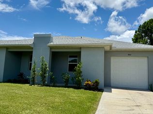4703 24th St SW, Lehigh Acres, FL 33973