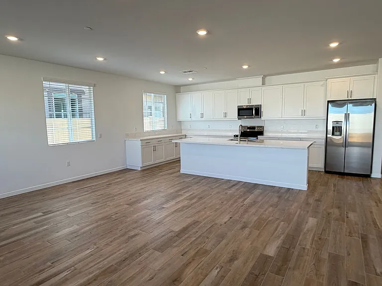 27218 Pennywhistle Way — Photo 3