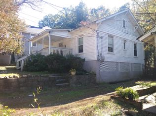 115 Ebaugh Ave, Greenville, SC 29607