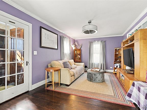 5th image of 3720 W View Ave