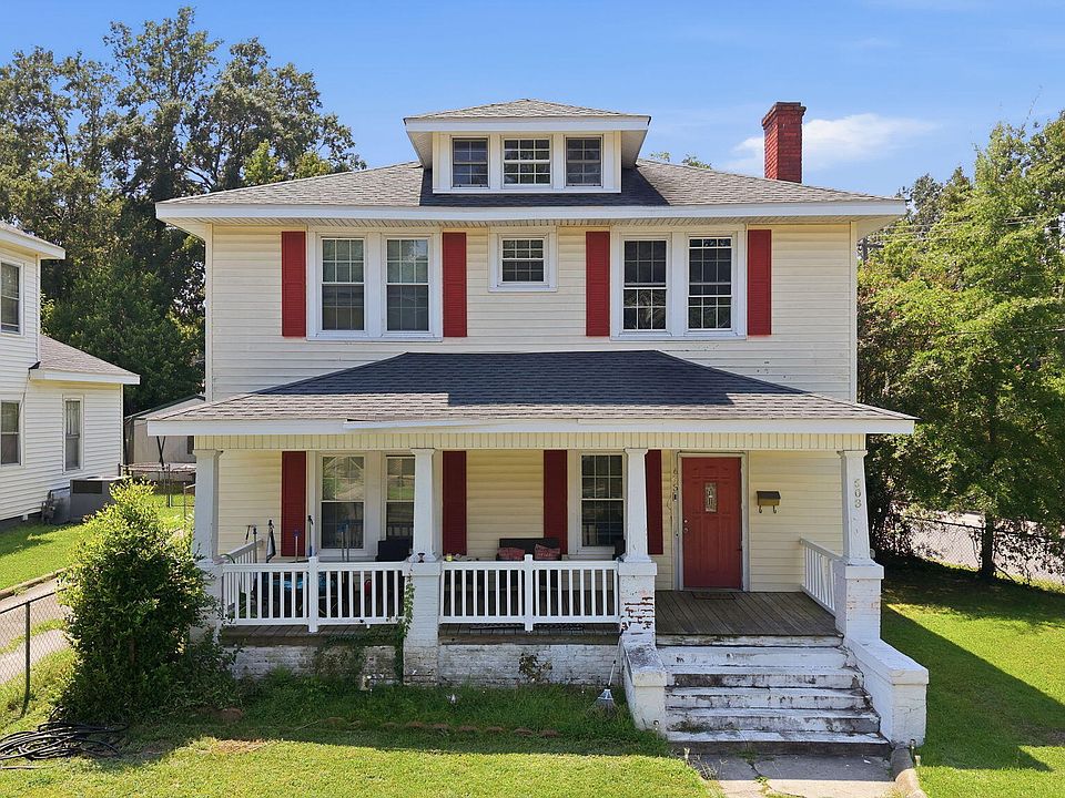 1st image of 603 Hill Street