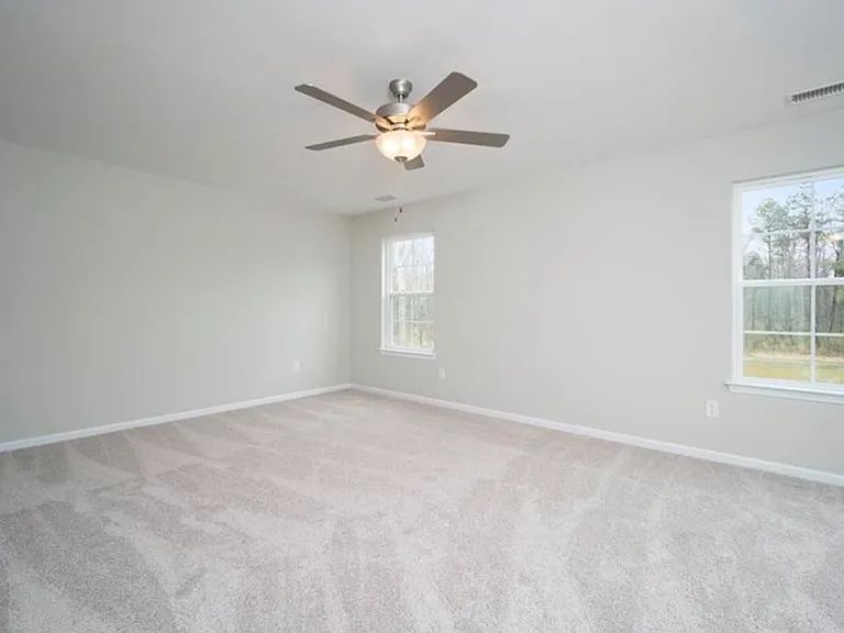 2239 Captiva Ln — Photo 6