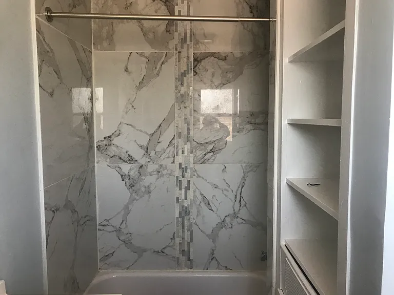 913 NW Arlington Ave — Photo 5
