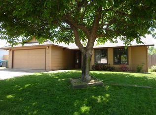 3691 Magnums Way, Redding, CA 96003
