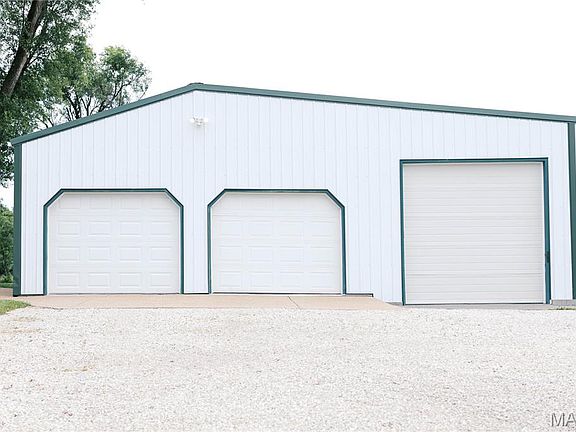 2nd image of 660 County Road 621