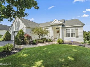 5 Newburry Ct, Clifton Park, NY 12065