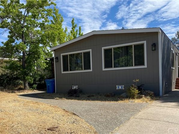 33 Tarn Cir Oroville Ca 95966 Zillow