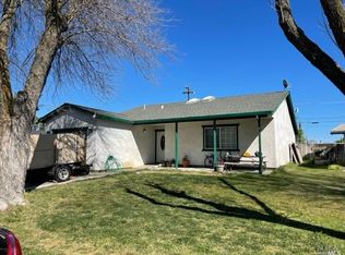 624 Virginia Dr, Rio Vista, CA 94571