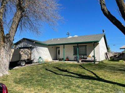 624 Virginia Dr, Rio Vista, CA, 94571