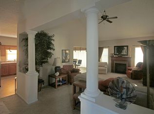 3980 Hilltop Dr, Vermilion, OH 44089