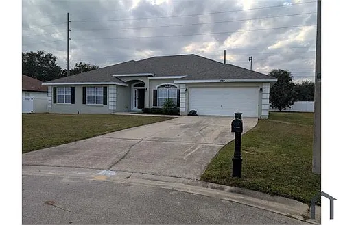 529 Pintail Cir Photo 1