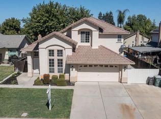 621 Chenin Blanc Dr, Manteca, CA