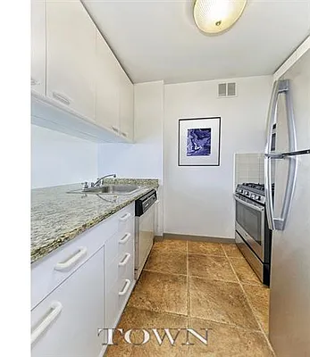Sold by Town Residential | media 3