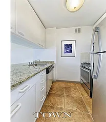 Sold by Town Residential