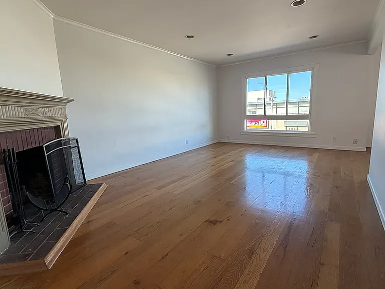 3591 Darcy Ct NW — Photo 20