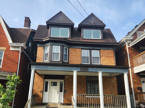 1813 Termon Ave APT 1