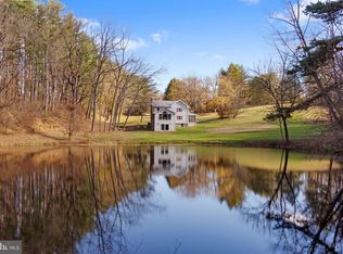 4100 Simpson Dr, Westminster, MD 21158