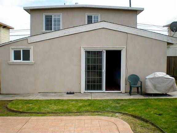 4th image of 52 San Felipe Ave