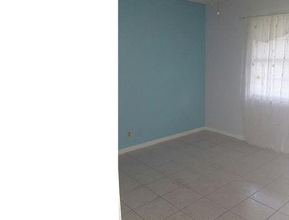 3rd image of 3101 NW 47th Ter APT 334