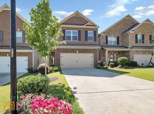 1705 Townview Ln, Cumming, GA 30041