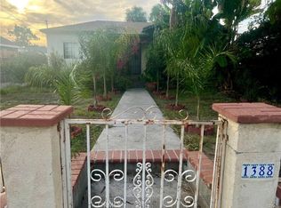 1388 Garner Ave, San Bernardino, CA 92411