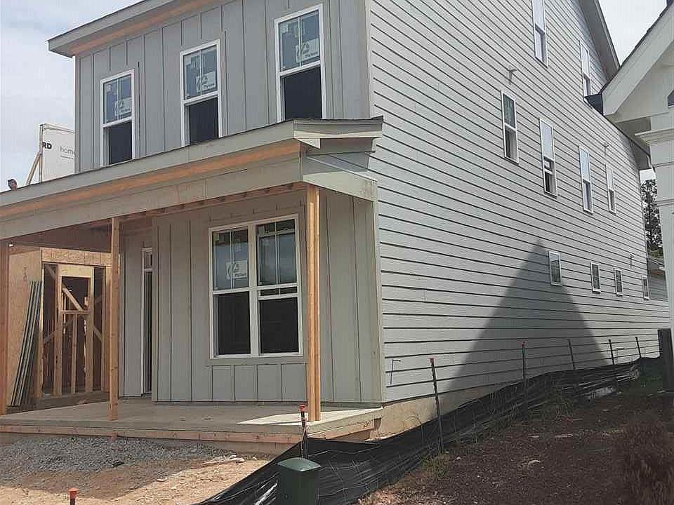 2nd image of 1605 Glazebrook Dr #38