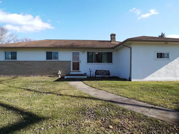 414 Alton Rd, Galloway, OH 43119