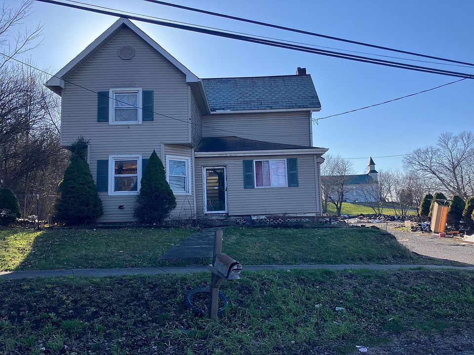 1st image of 7571 Depot St