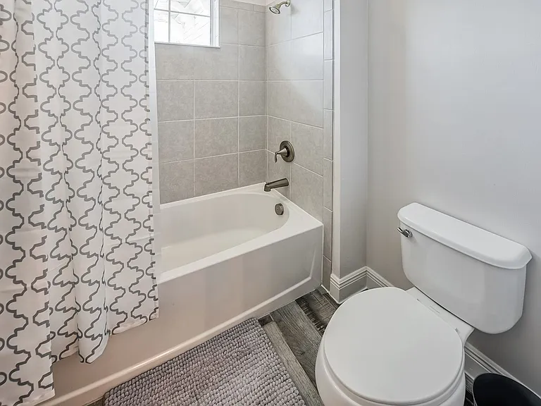 6960 Avalon Cir #807 — Photo 19