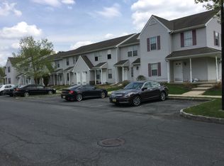 1-32 Bense Ct #26, Washington, NJ 07882