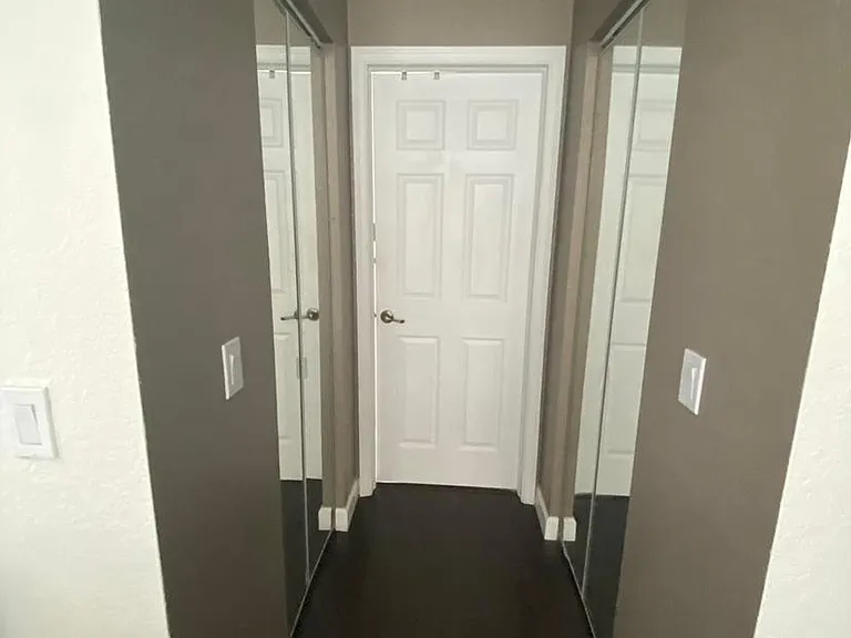 9923 Springlake Cir — Photo 20