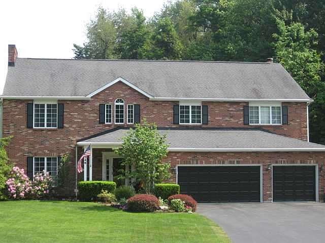 1st image of 8346 Black Walnut Dr