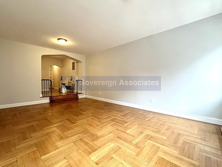 567 Fort Washington Ave #32 — Photo 3