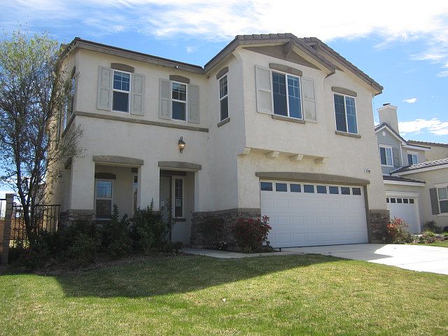 1st image of 37806 Mangrove Dr