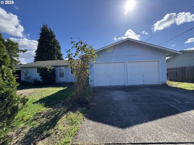 3970 Marshall Ave, Eugene, OR, 97402