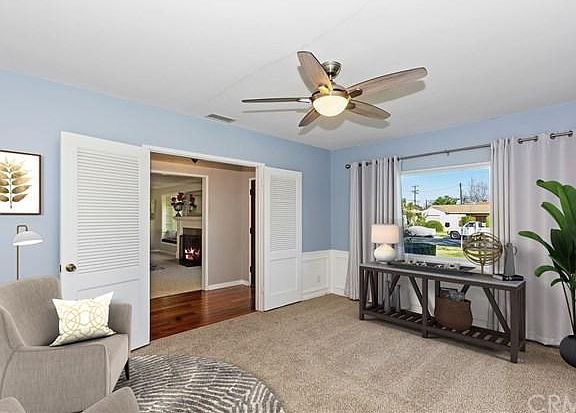 5th image of 1319 N College Way