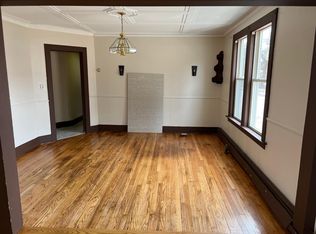 48 Cohasse St #1A, Southbridge, MA 01550