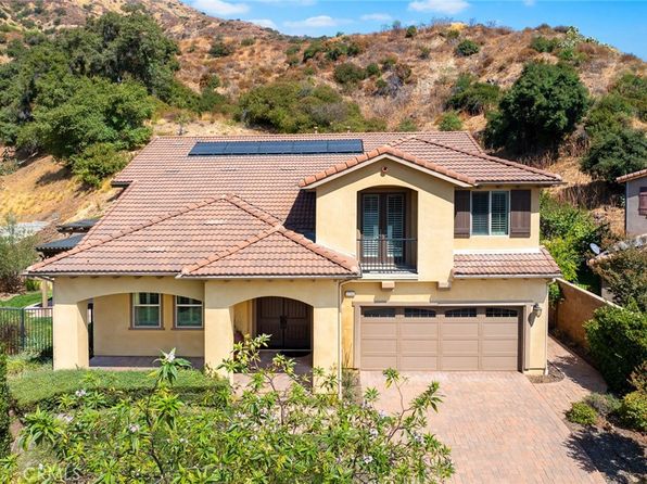 2751 Starpine Dr, Duarte, CA 91010