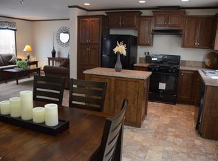 13 Saint George Dr, Bourbonnais, IL 60914