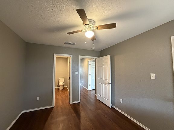 5th image of 1738 Jennings St