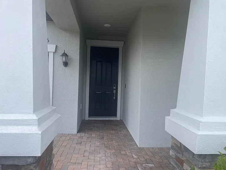 11425 Chilly Water Ct — Photo 18