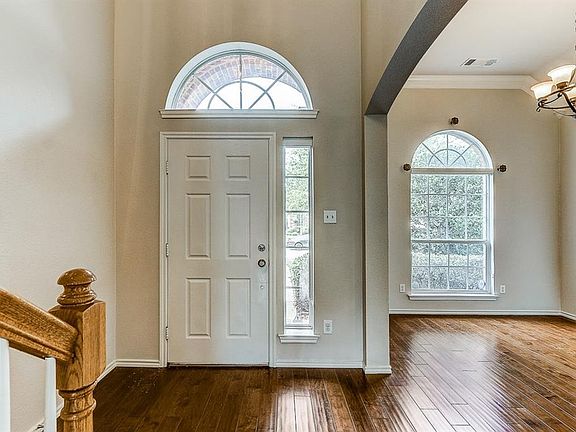 4th image of 1006 Loblolly Pine Dr