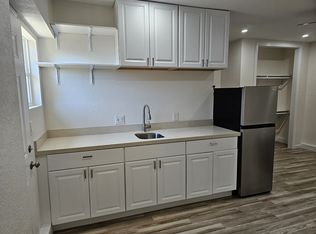 312432 Fredi St, Union City, CA 94587